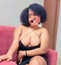 Sexy Ayana in Bannerghatta Road - escort in Bangalore Photo 1 of 3