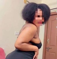 PRETTY VERA IN CHENNAI - escort in Chennai