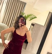 🤩Sugar Barkha Cam Star🧚 - puta in Hyderabad