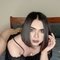 Sexy both 69 VIP - masseur in Ajmān