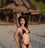 Sexy Babe Arki - escort in Manila Photo 22 of 22