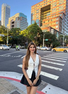 Sexy Babe Arki - puta in Manila Photo 26 of 27