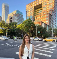Sexy Babe Arki - puta in Manila Photo 26 of 27