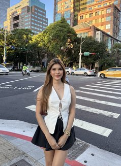 Sexy Babe Arki - puta in Manila Photo 18 of 18