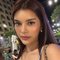 sweet but bold - escort in Makati City