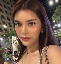 sweet but bold - escort in Makati City Photo 11 of 11