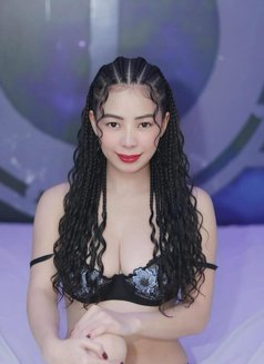 Sexy Babe Nikki - escort in Manila Photo 5 of 11