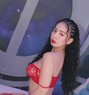 Sexy Babe Nikki - escort in Manila Photo 7 of 11