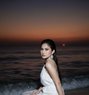 Sweet girl Angel - escort in Mumbai Photo 2 of 6
