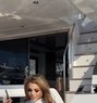 SEXY BABY GIRL FOR YOU +800 videos - escort in Pyeongtaek Photo 1 of 20