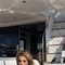 SEXY BABY GIRL FOR YOU +800 videos - escort in Pyeongtaek