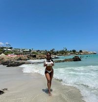 Sweet Hot Lovely Slut Brenda Hot As Fuck - escort in Bangalore