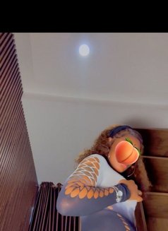 Sexy Baby - escort in Abuja Photo 2 of 6