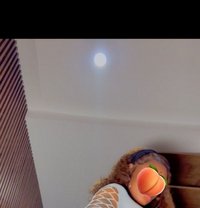 Sexy Baby - escort in Abuja