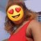 Sexy Baby BDSM available - escort in Kolkata Photo 2 of 3