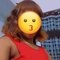 Sexy Baby BDSM available - escort in Kolkata Photo 3 of 3