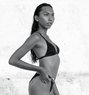 Sexy Bali Model, Ayden - Transsexual escort in Bali Photo 12 of 12