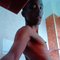Sexy Baraka - Male escort agency in Nairobi