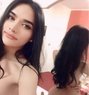 Sexy Barbie Dolls - Transsexual escort in Muscat Photo 1 of 1