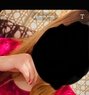 Sexy Bbw Escort - escort in Noida Photo 1 of 1