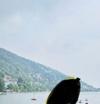 Sexy Bbw Escort - escort in Noida