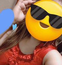 Sexy Bbw Escort - escort in Noida