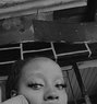 Sexy Bbw - puta in Nairobi Photo 1 of 4