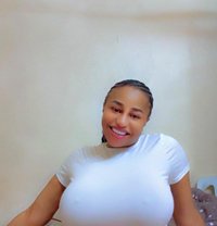 Sexy Beauty - puta in Kuala Lumpur