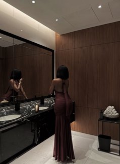 Sexy Becka - escort in Cotonou Photo 2 of 4