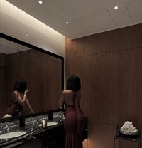 Sexy Becka - escort in Cotonou