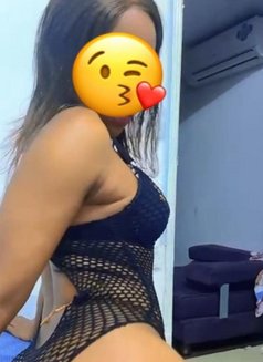 Sexy Becky New in town - escort in Bangalore Photo 4 of 6