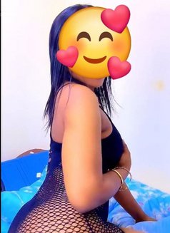 Sexy Becky New in town - escort in Bangalore Photo 6 of 6