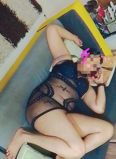 Sexy Becky New in town - escort in Bangalore Photo 5 of 6