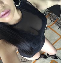 Sexy Bee in TOKYO - escort in Tokyo Photo 5 of 8