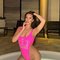 Sexy Belinda - escort in Hong Kong Photo 1 of 8