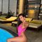 Sexy Belinda - escort in Hong Kong Photo 2 of 8