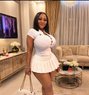 Sexy Berry - escort in Abuja Photo 1 of 4
