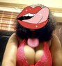 Sexy Berry - escort in Lagos, Nigeria Photo 1 of 2