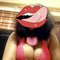 Sexy Berry - puta in Lagos, Nigeria