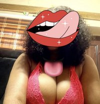Sexy Berry - escort in Lagos, Nigeria