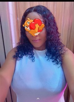 Sexy Berry - puta in Abuja Photo 5 of 6