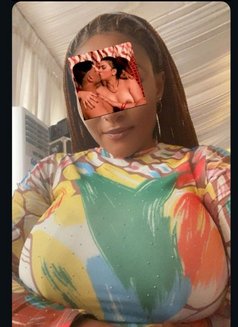 Sexy Berry - puta in Abuja Photo 6 of 6