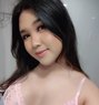 LYTA - Acompañantes transexual in Bangkok Photo 14 of 14