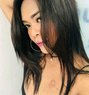 Sexy Bianca - Acompañantes transexual in Boracay Photo 1 of 2