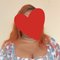 Sexy Big boobs & Ass Outcall & Cam - escort in Chennai Photo 1 of 4