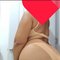 Sexy Big Ass Monica Cam service - escort in Chennai Photo 2 of 4