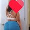 Sexy Big boobs & Ass Outcall & Cam - escort in Chennai Photo 3 of 4