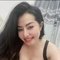 Indonesia girl-CIM-RIMMING-COB - escort in Dubai Photo 1 of 7