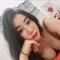 Indonesia girl-CIM-RIMMING-COB - escort in Dubai Photo 2 of 7