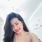 Indonesia girl-CIM-RIMMING-COB - escort in Dubai Photo 3 of 7
